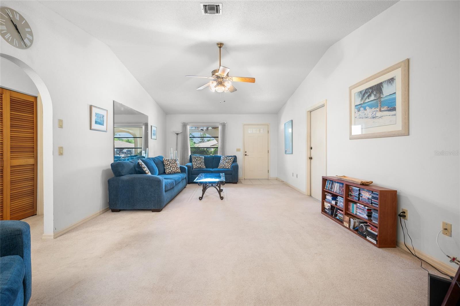 221 High Point Unit 221a, Englewood, FL 34223
