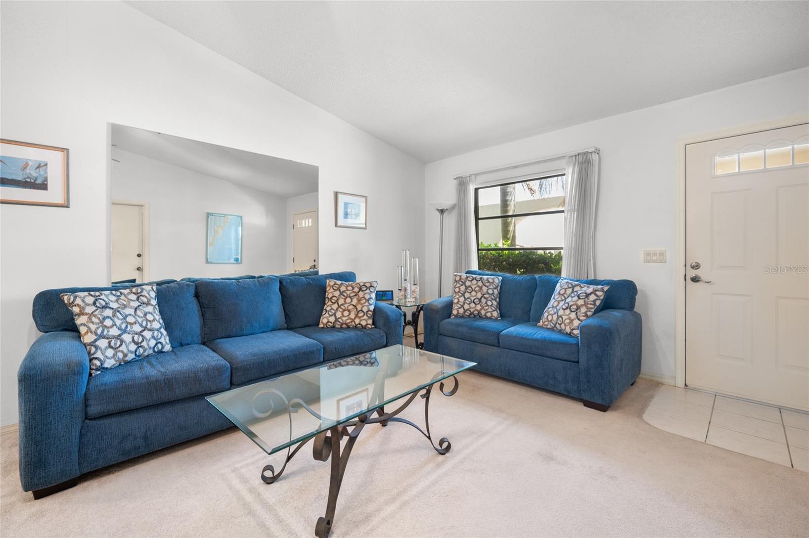 221 High Point Unit 221a, Englewood, FL 34223