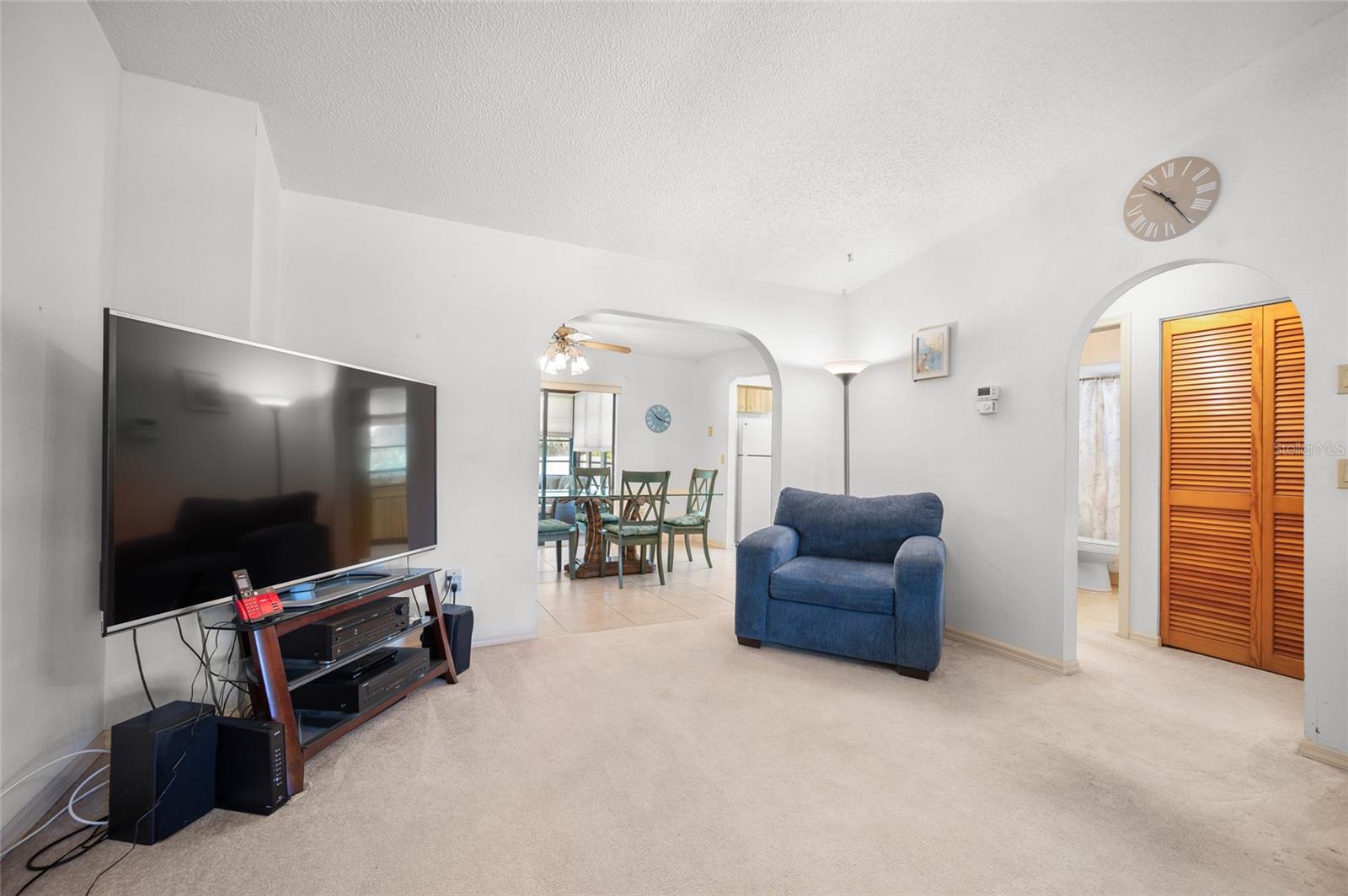 221 High Point Unit 221a, Englewood, FL 34223
