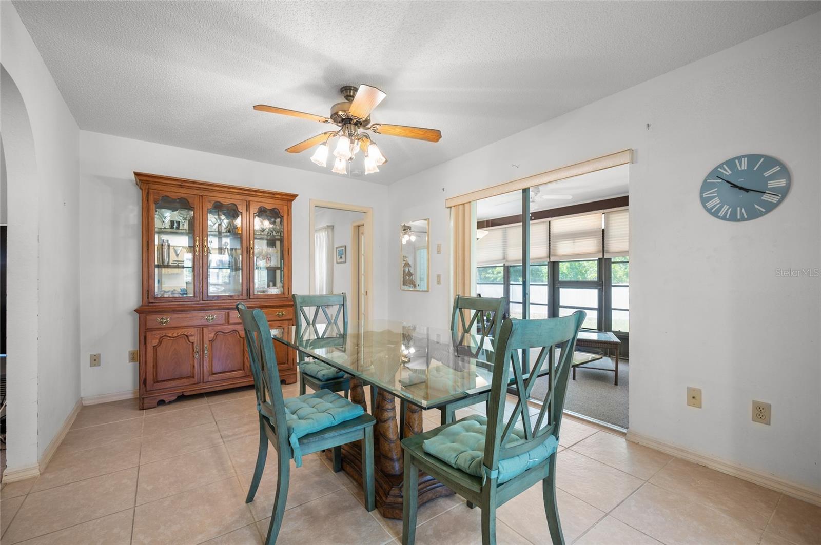 221 High Point Unit 221a, Englewood, FL 34223