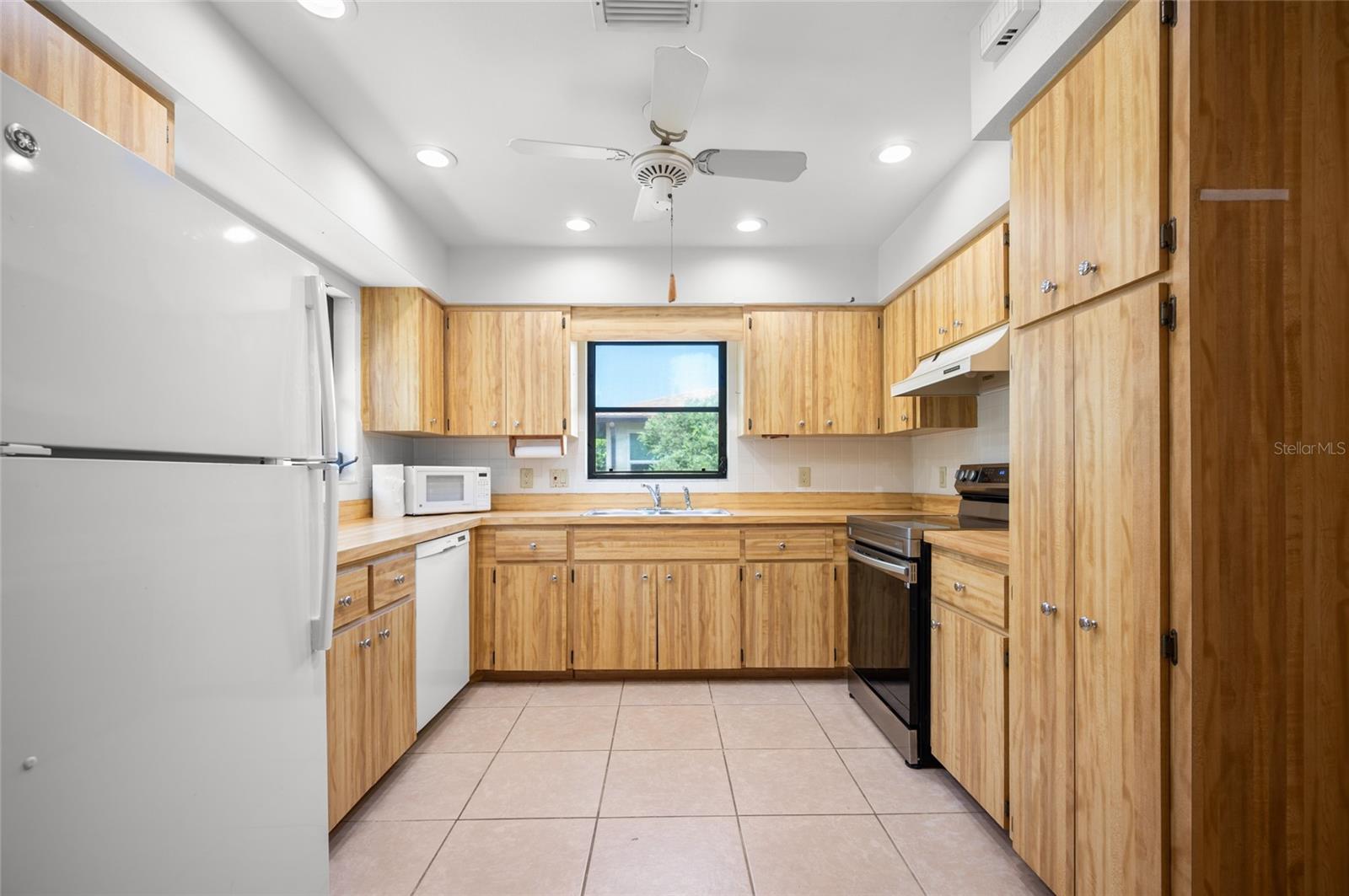 221 High Point Unit 221a, Englewood, FL 34223
