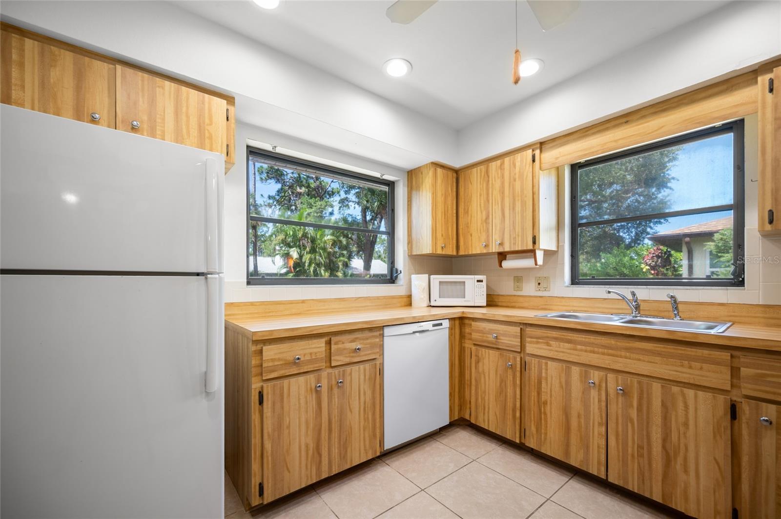 221 High Point Unit 221a, Englewood, FL 34223