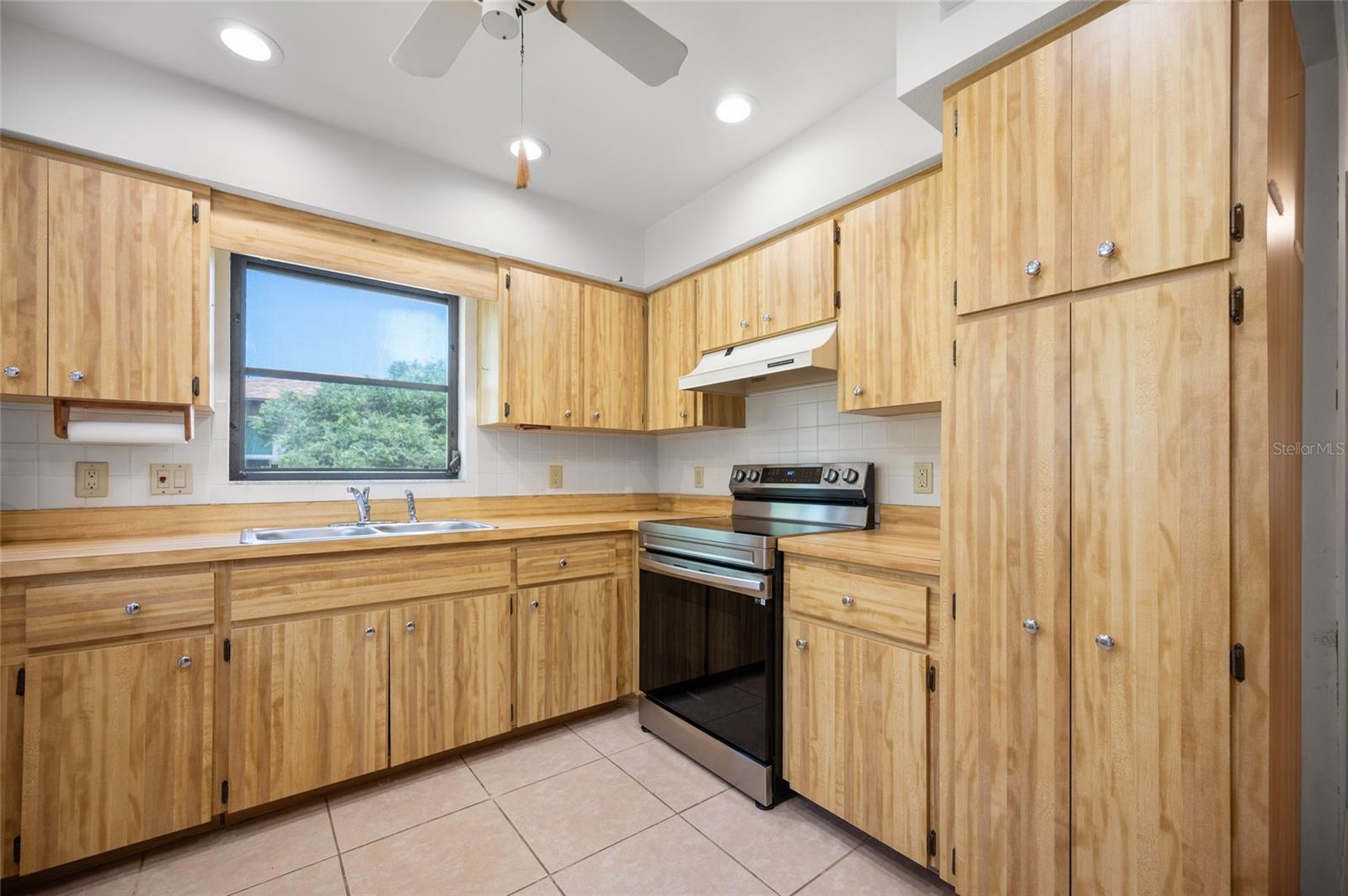 221 High Point Unit 221a, Englewood, FL 34223