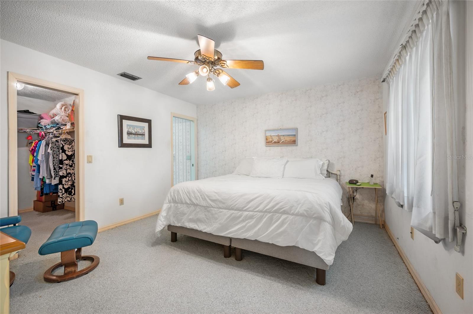 221 High Point Unit 221a, Englewood, FL 34223