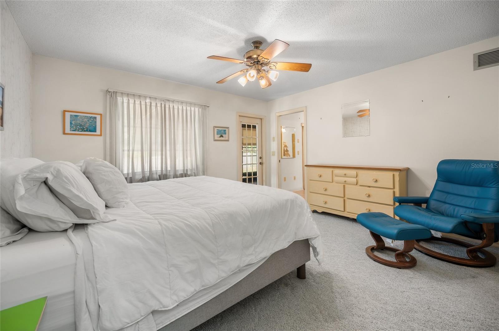 221 High Point Unit 221a, Englewood, FL 34223