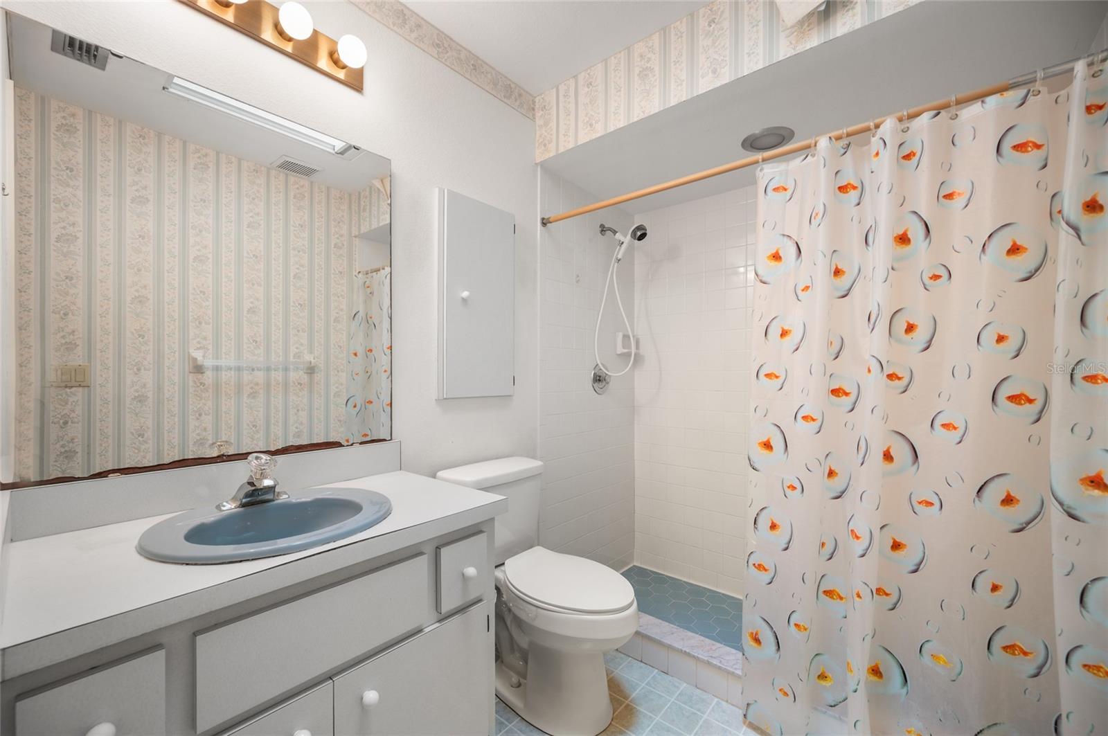 221 High Point Unit 221a, Englewood, FL 34223