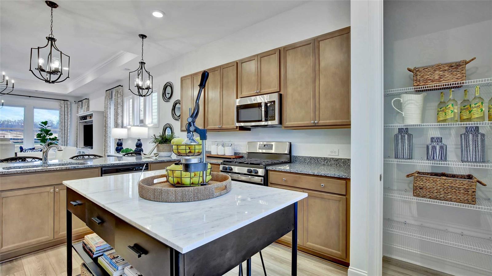 1533 Tregan, Deland, FL 32724