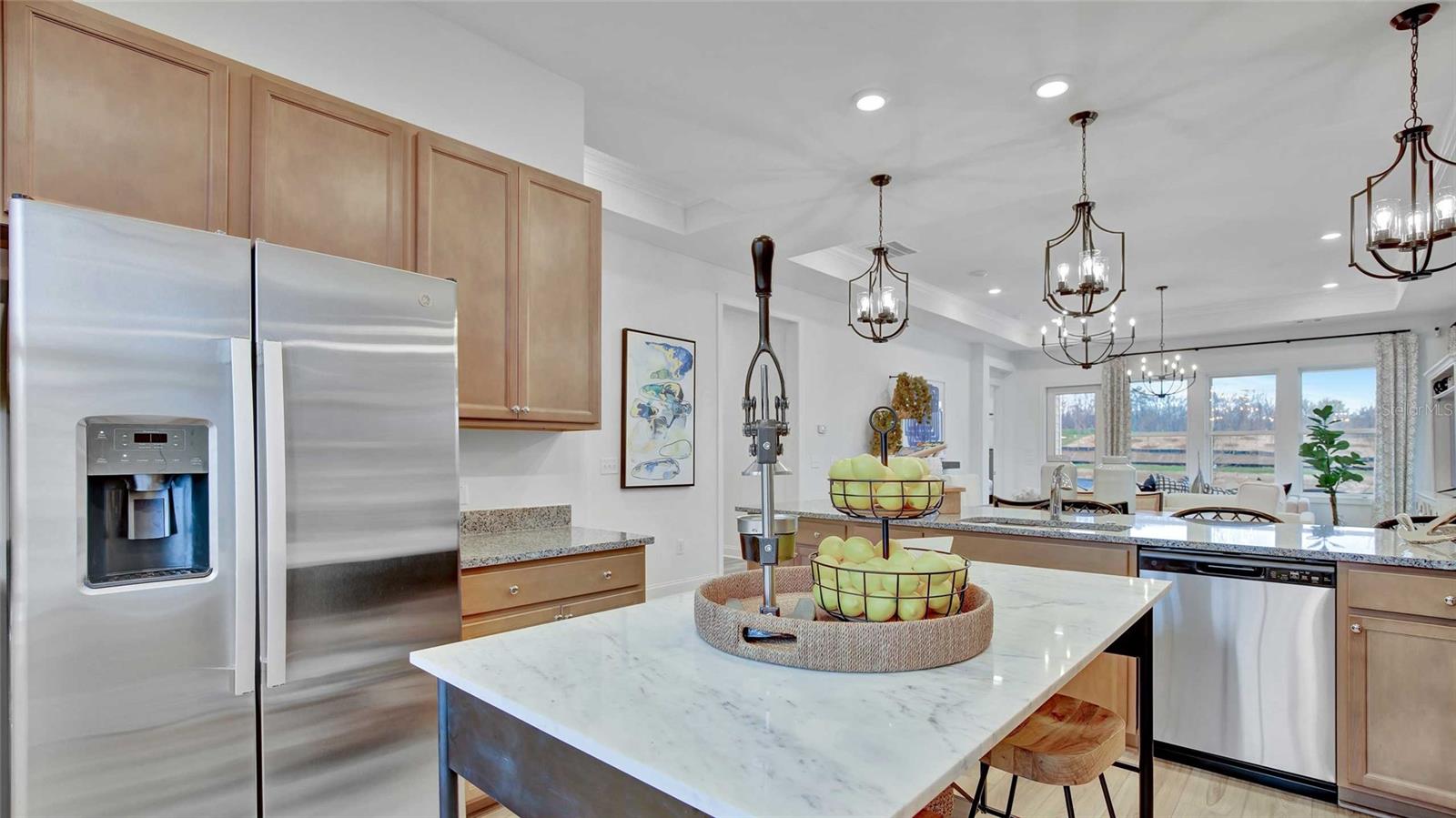 1533 Tregan, Deland, FL 32724