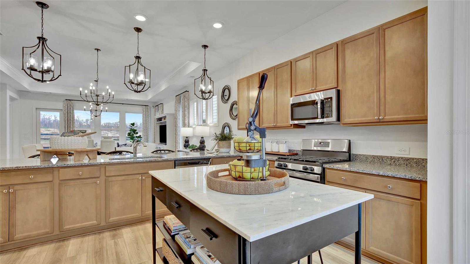 1533 Tregan, Deland, FL 32724
