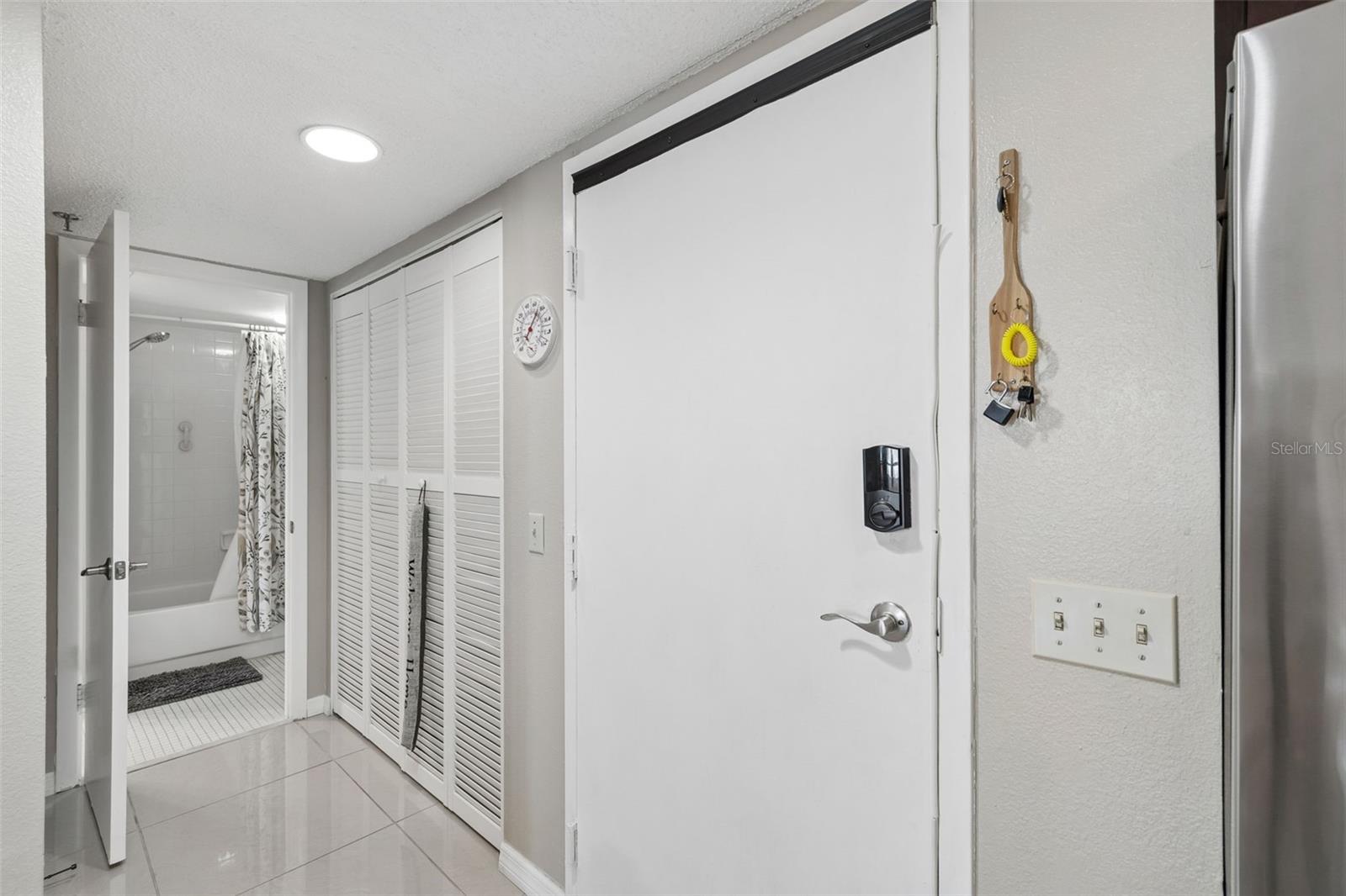 5915 Sea Ranch Unit 611, Hudson, FL 34667