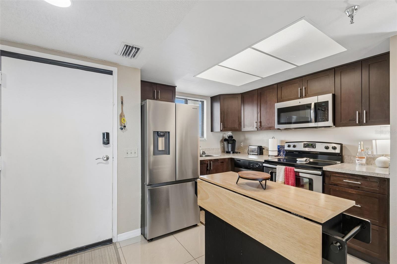 5915 Sea Ranch Unit 611, Hudson, FL 34667