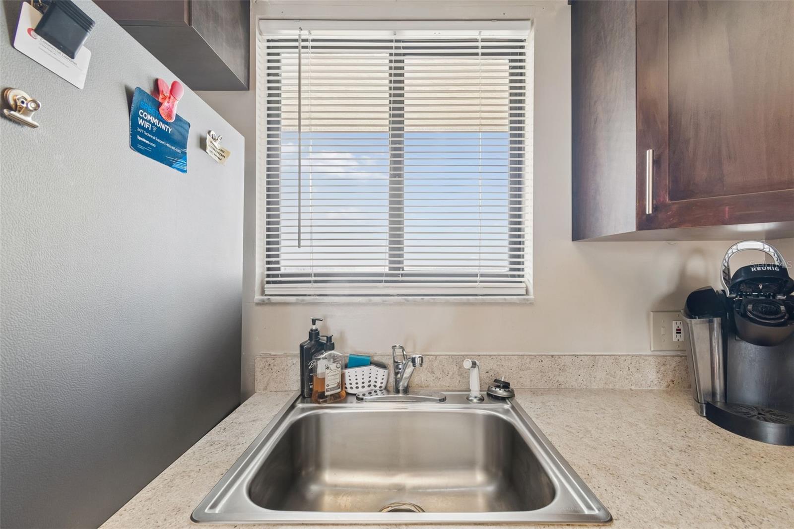 5915 Sea Ranch Unit 611, Hudson, FL 34667