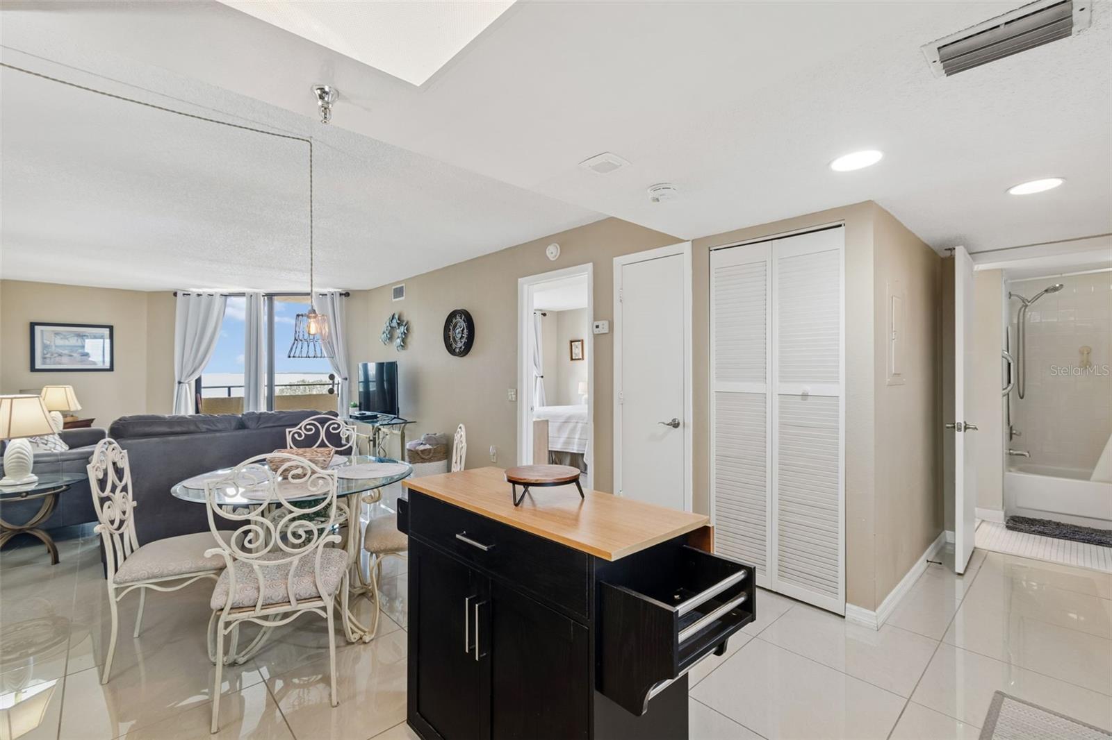 5915 Sea Ranch Unit 611, Hudson, FL 34667