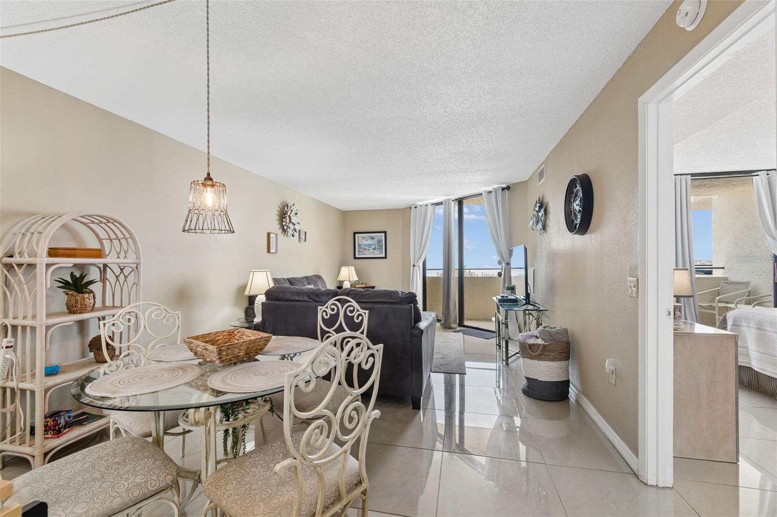 5915 Sea Ranch Unit 611, Hudson, FL 34667
