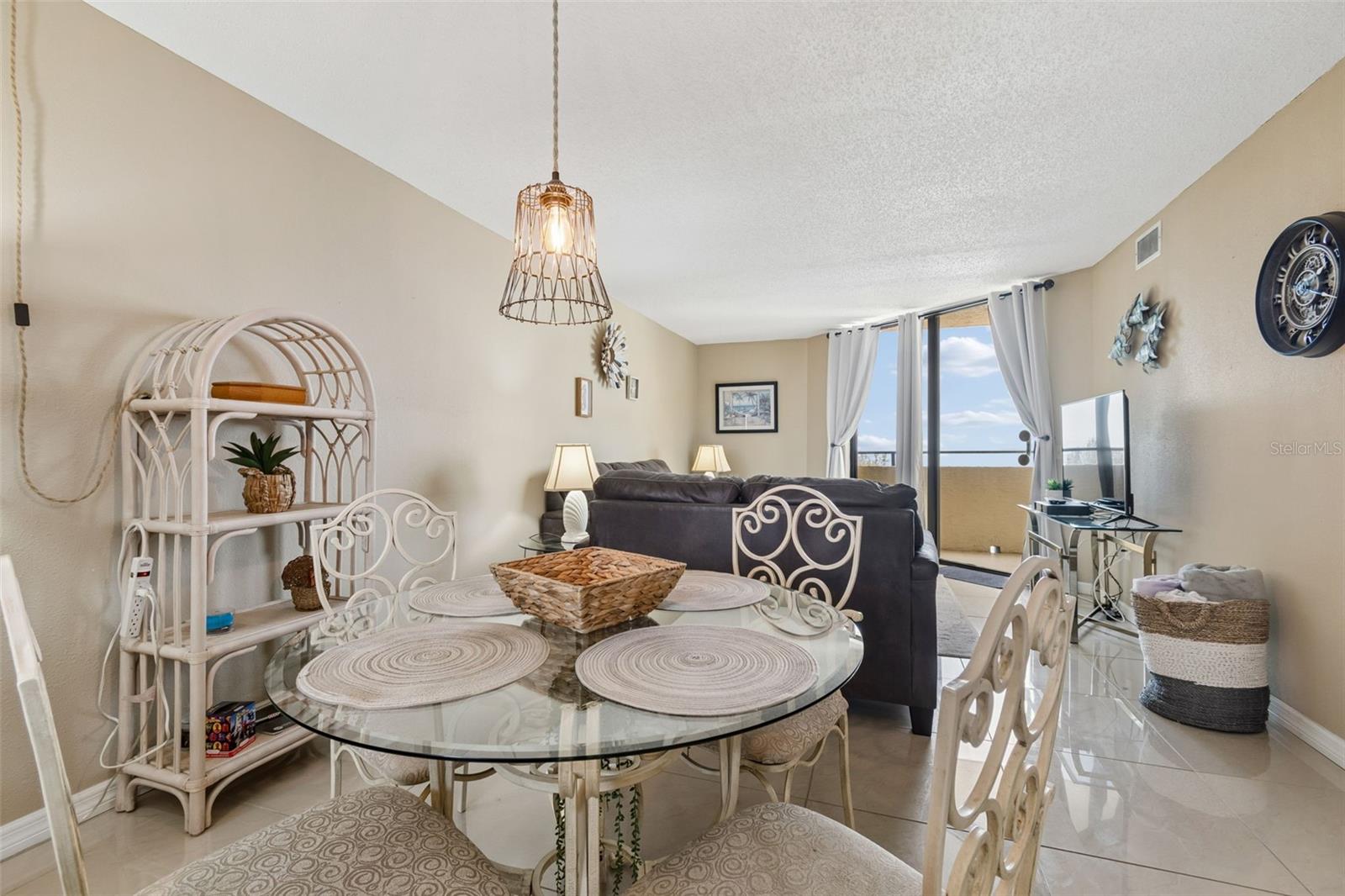 5915 Sea Ranch Unit 611, Hudson, FL 34667
