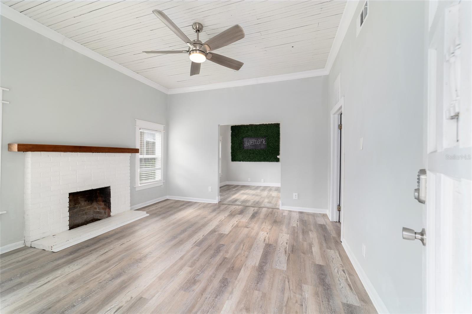 20837 Walnut, Dunnellon, FL 34431