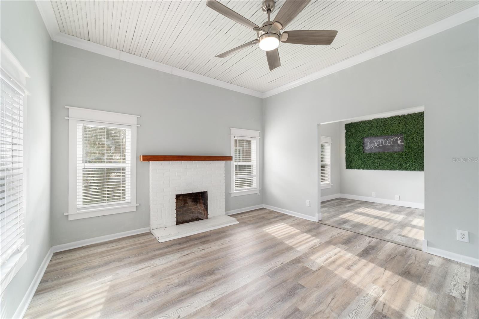 20837 Walnut, Dunnellon, FL 34431