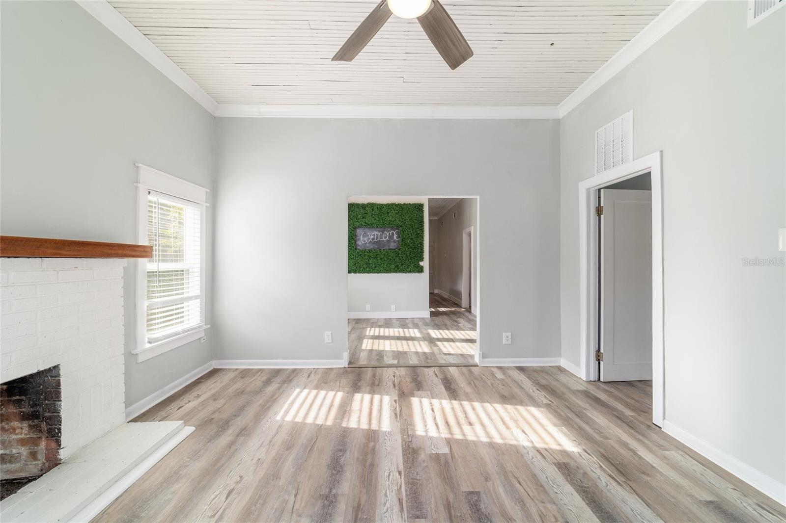 20837 Walnut, Dunnellon, FL 34431