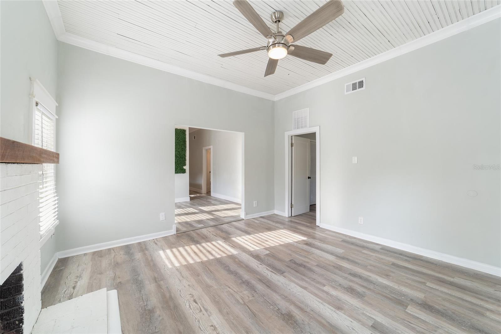 20837 Walnut, Dunnellon, FL 34431