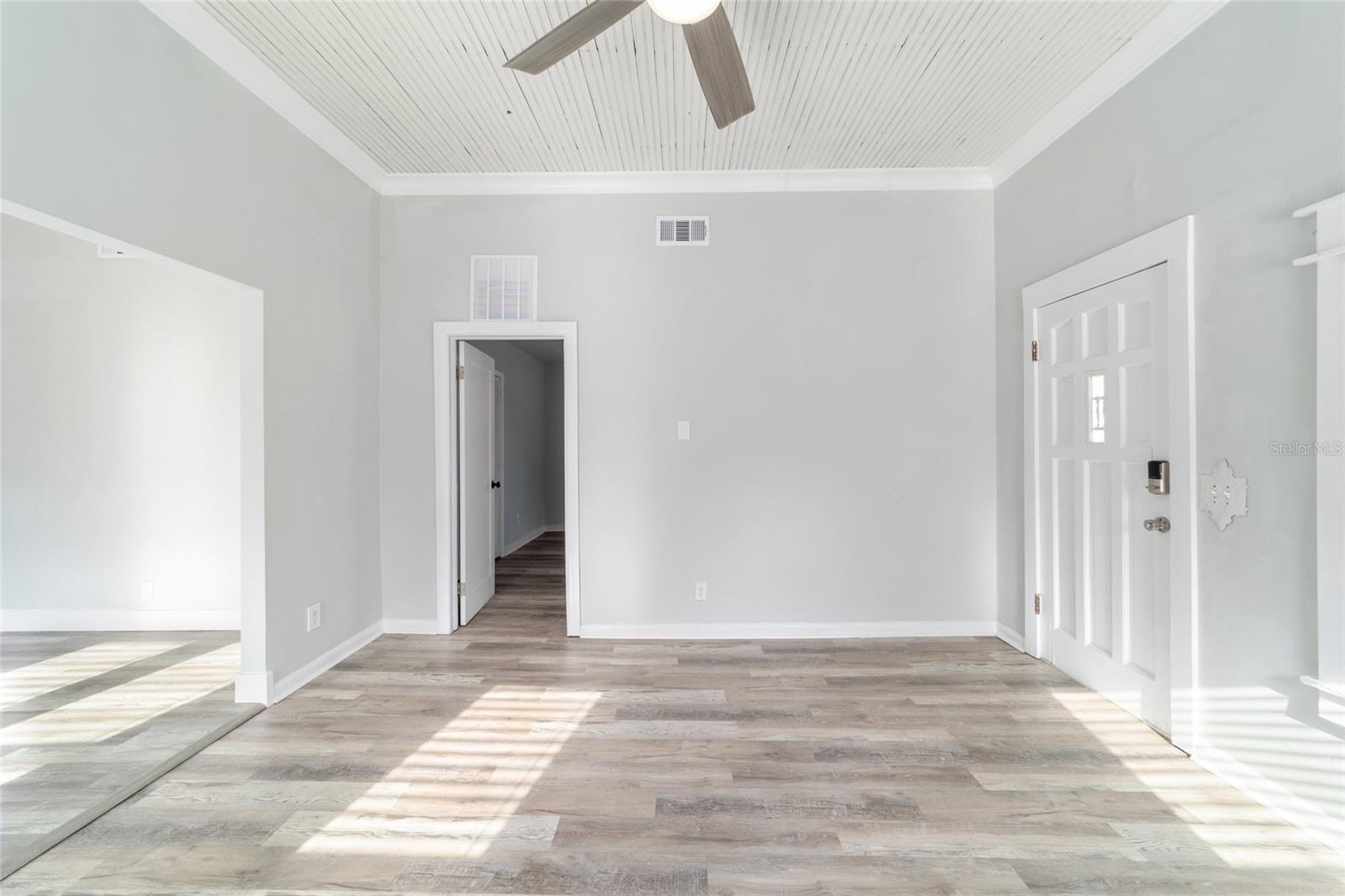 20837 Walnut, Dunnellon, FL 34431