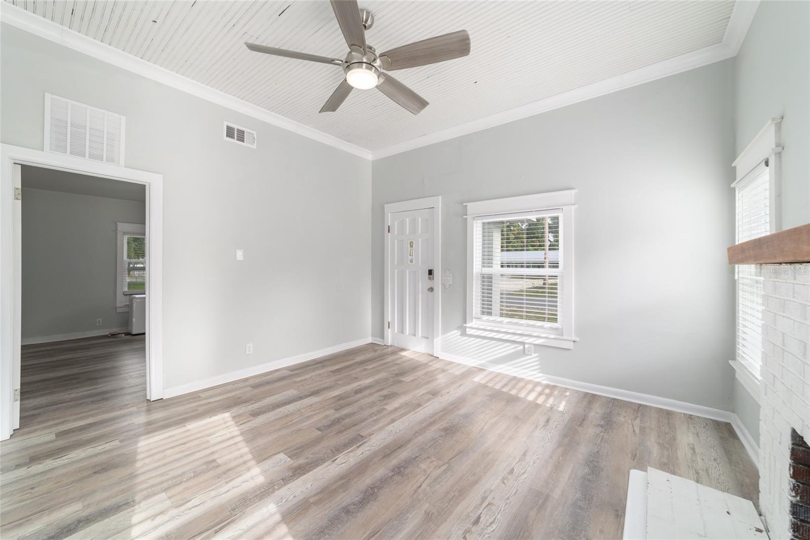 20837 Walnut, Dunnellon, FL 34431