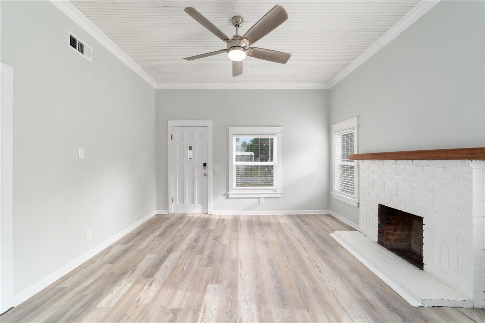 20837 Walnut, Dunnellon, FL 34431