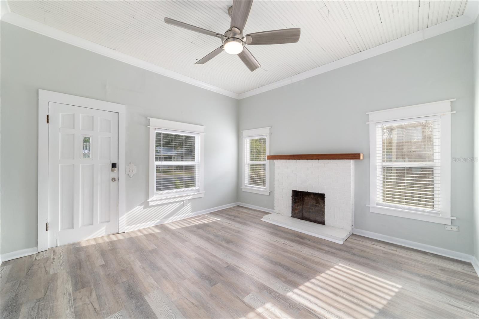 20837 Walnut, Dunnellon, FL 34431