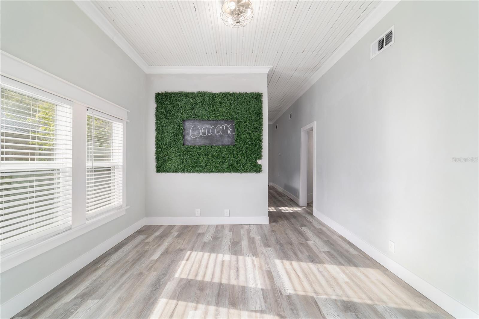 20837 Walnut, Dunnellon, FL 34431