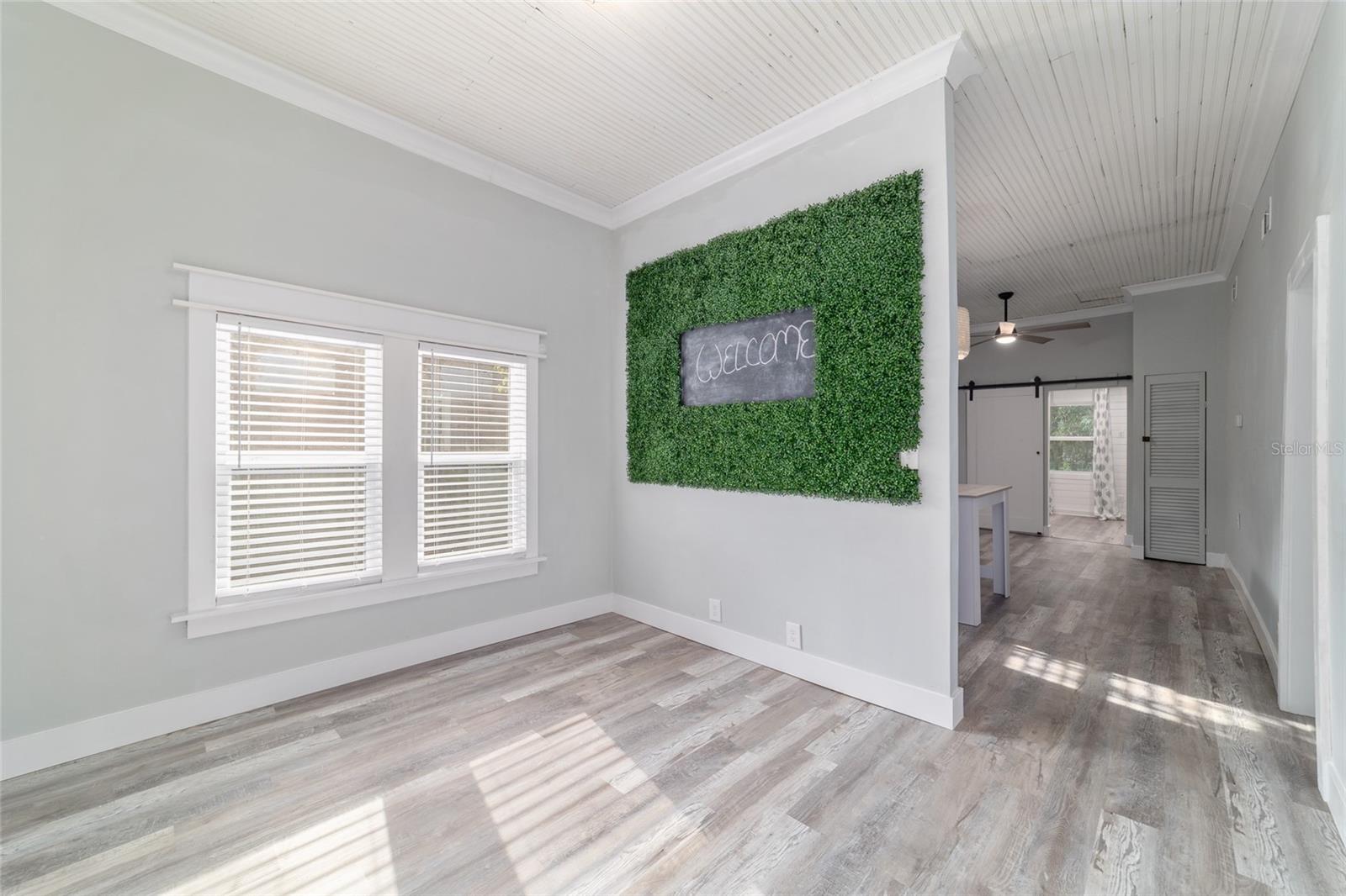 20837 Walnut, Dunnellon, FL 34431