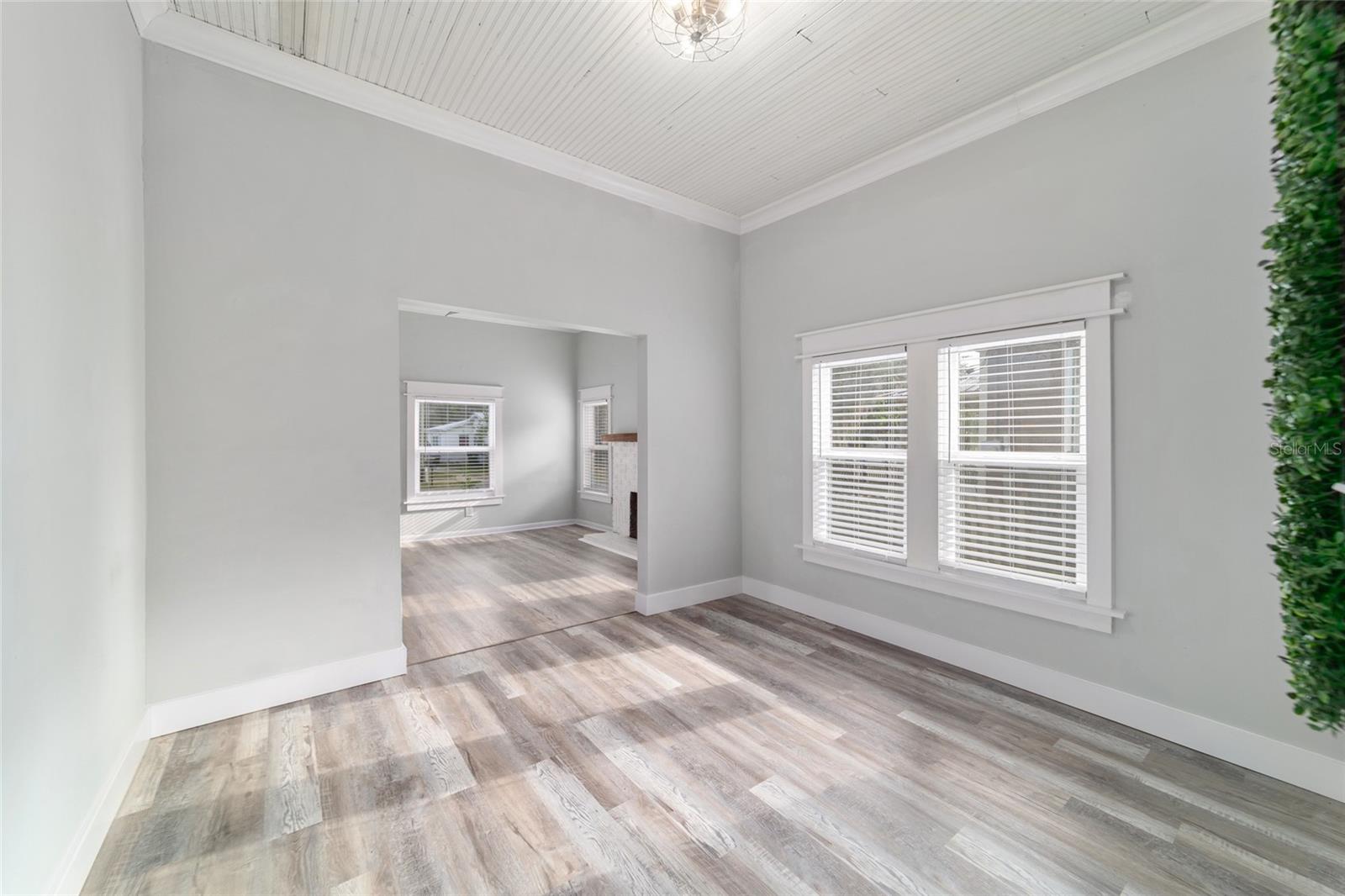20837 Walnut, Dunnellon, FL 34431