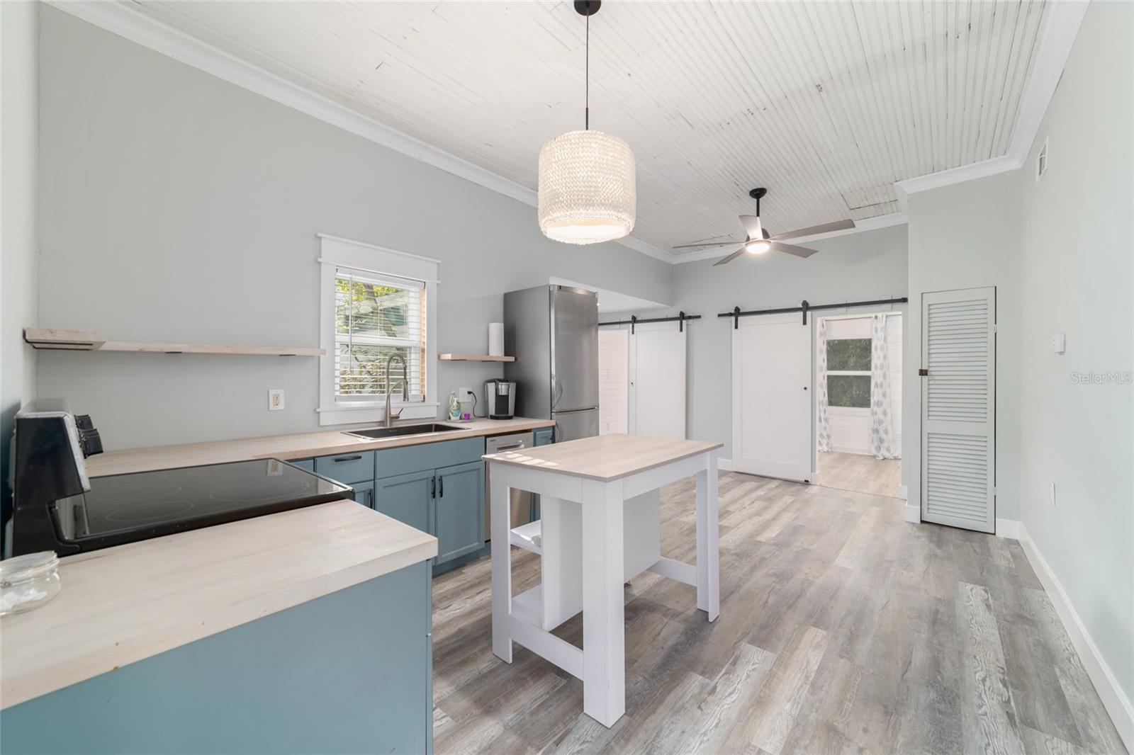 20837 Walnut, Dunnellon, FL 34431