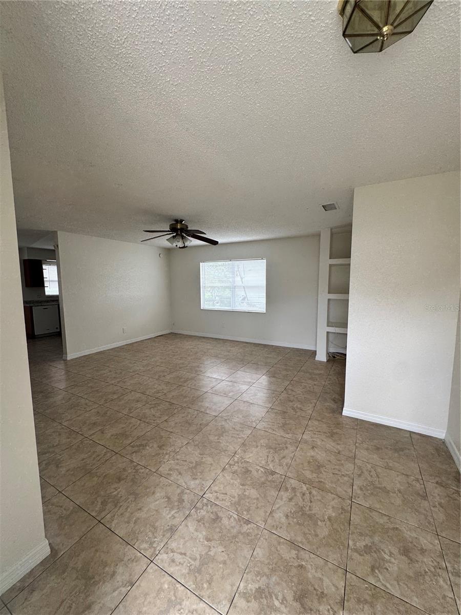 5693 Tulip, Orlando, FL 32839