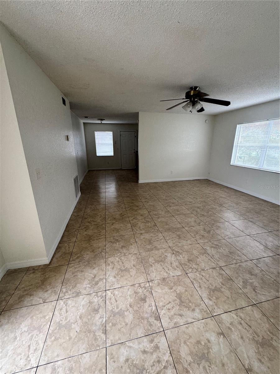 5693 Tulip, Orlando, FL 32839