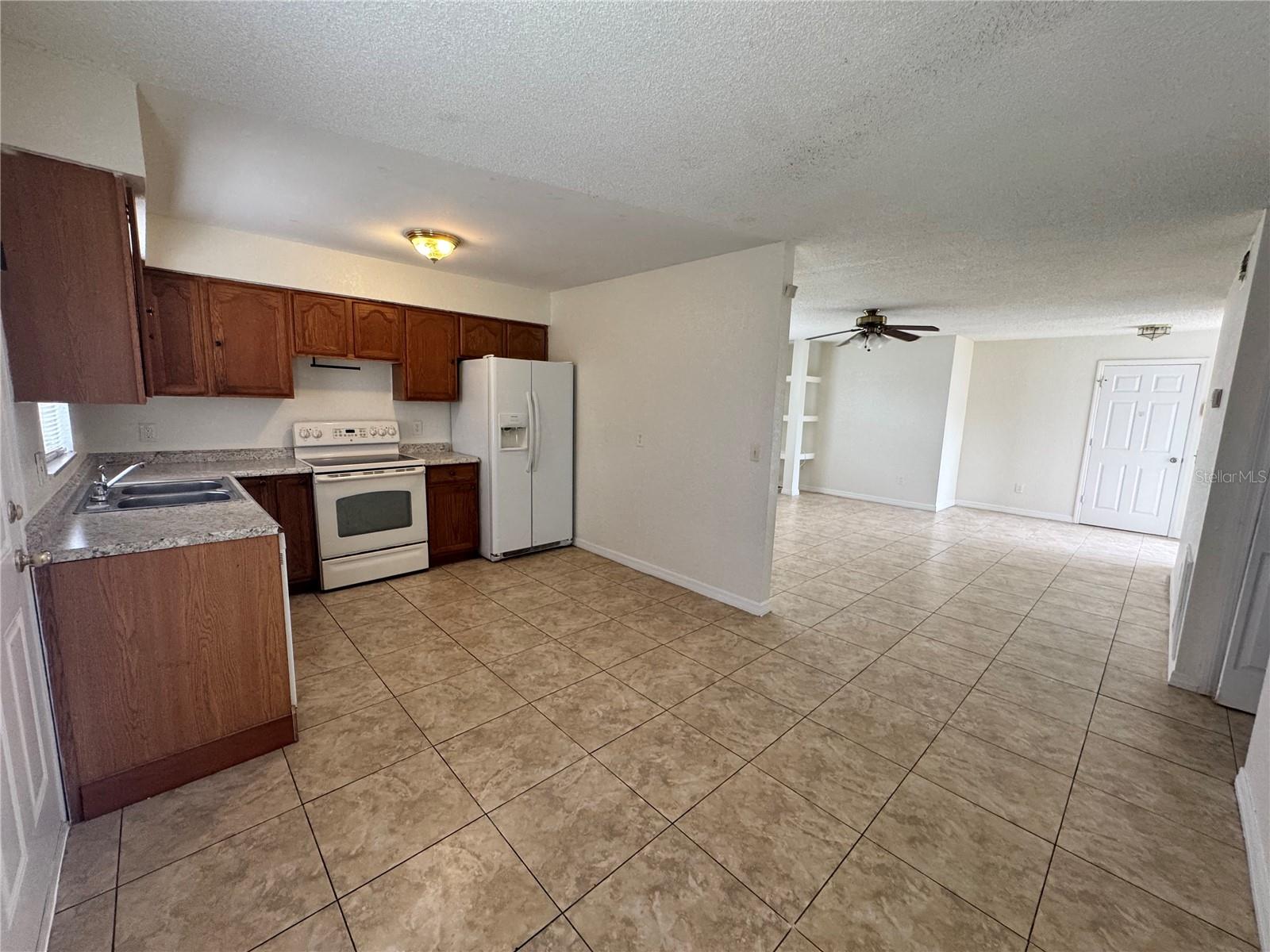 5693 Tulip, Orlando, FL 32839