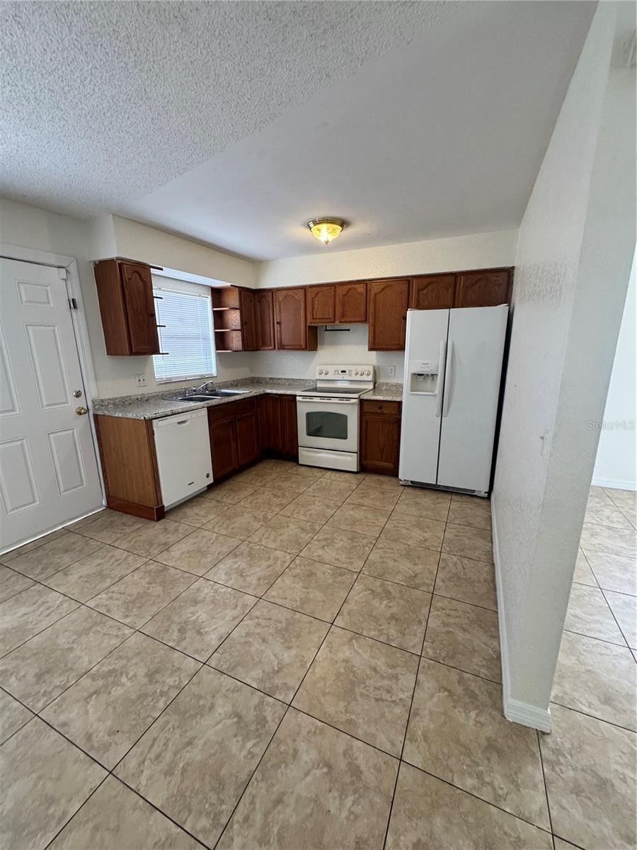 5693 Tulip, Orlando, FL 32839
