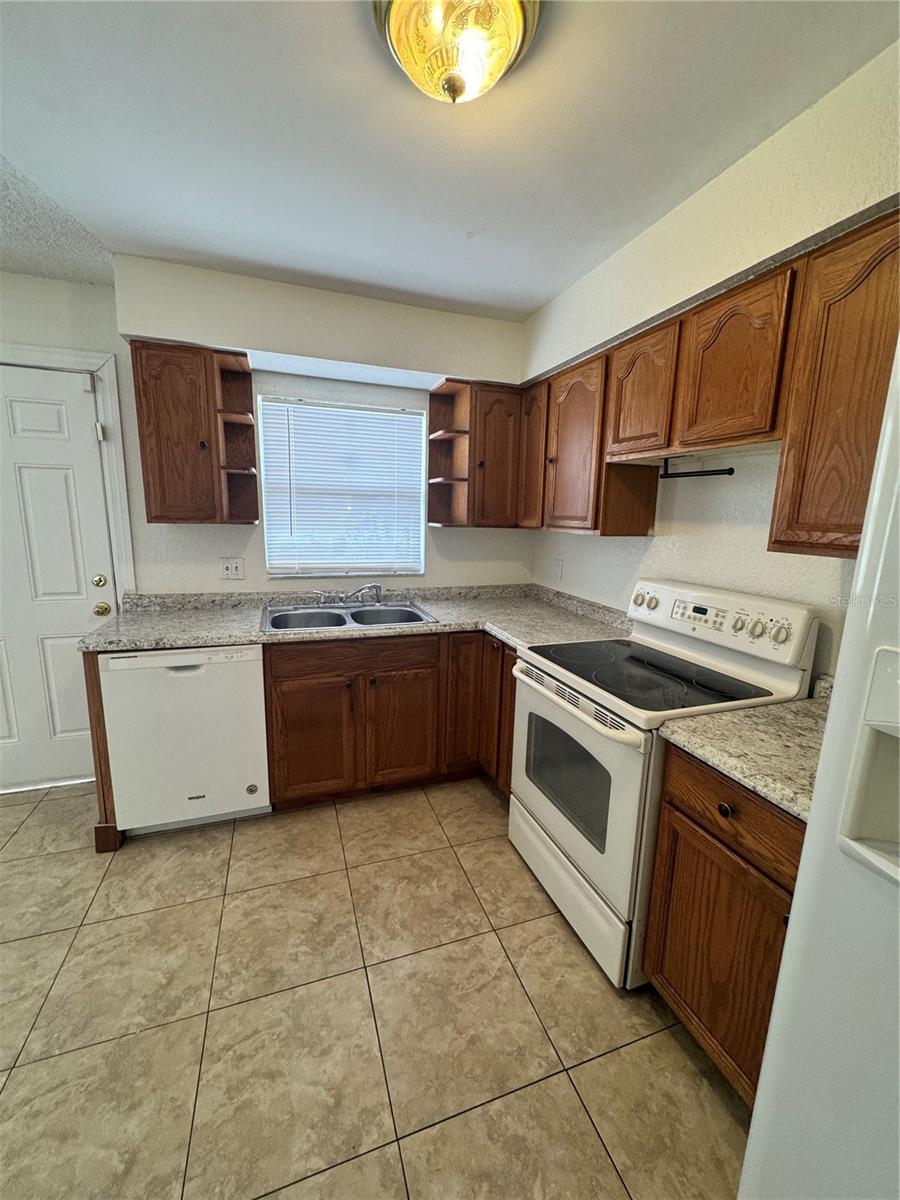 5693 Tulip, Orlando, FL 32839