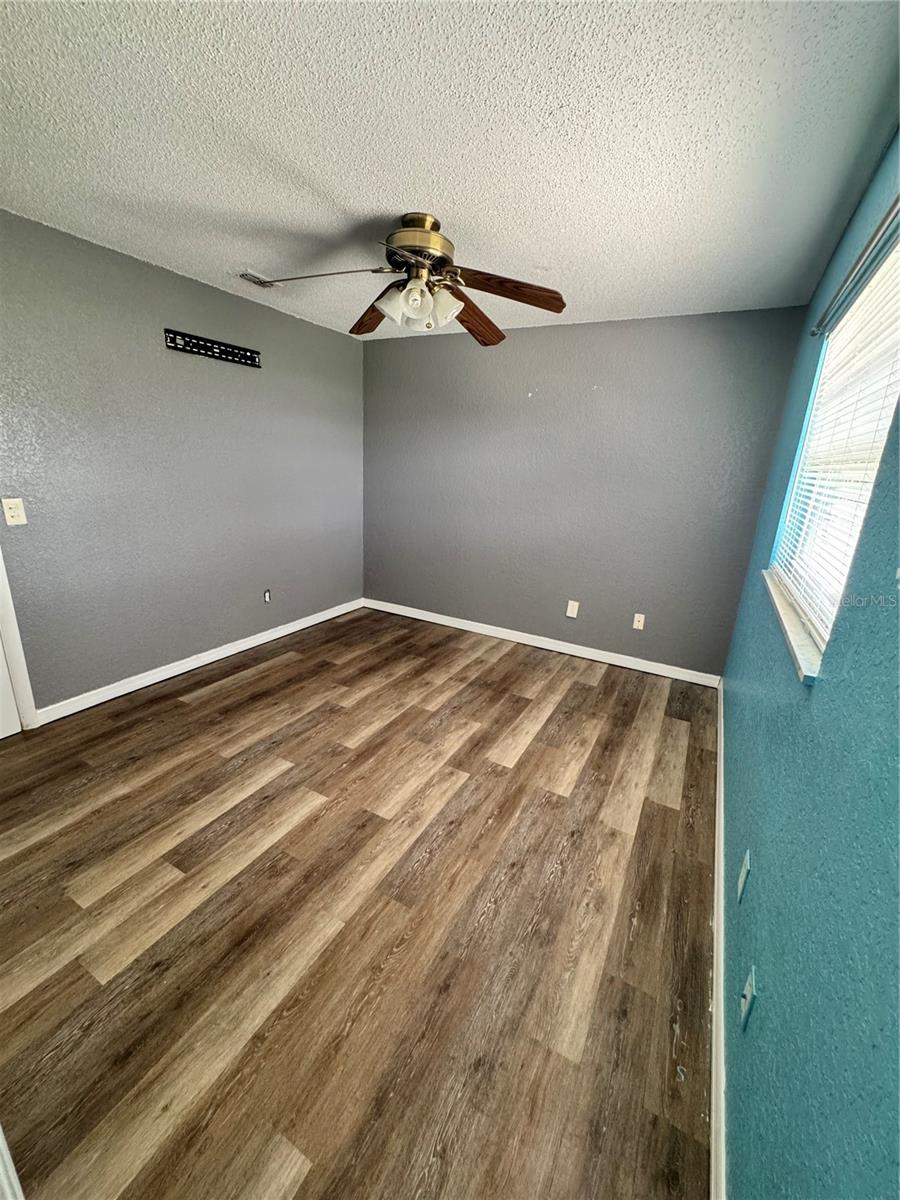 5693 Tulip, Orlando, FL 32839