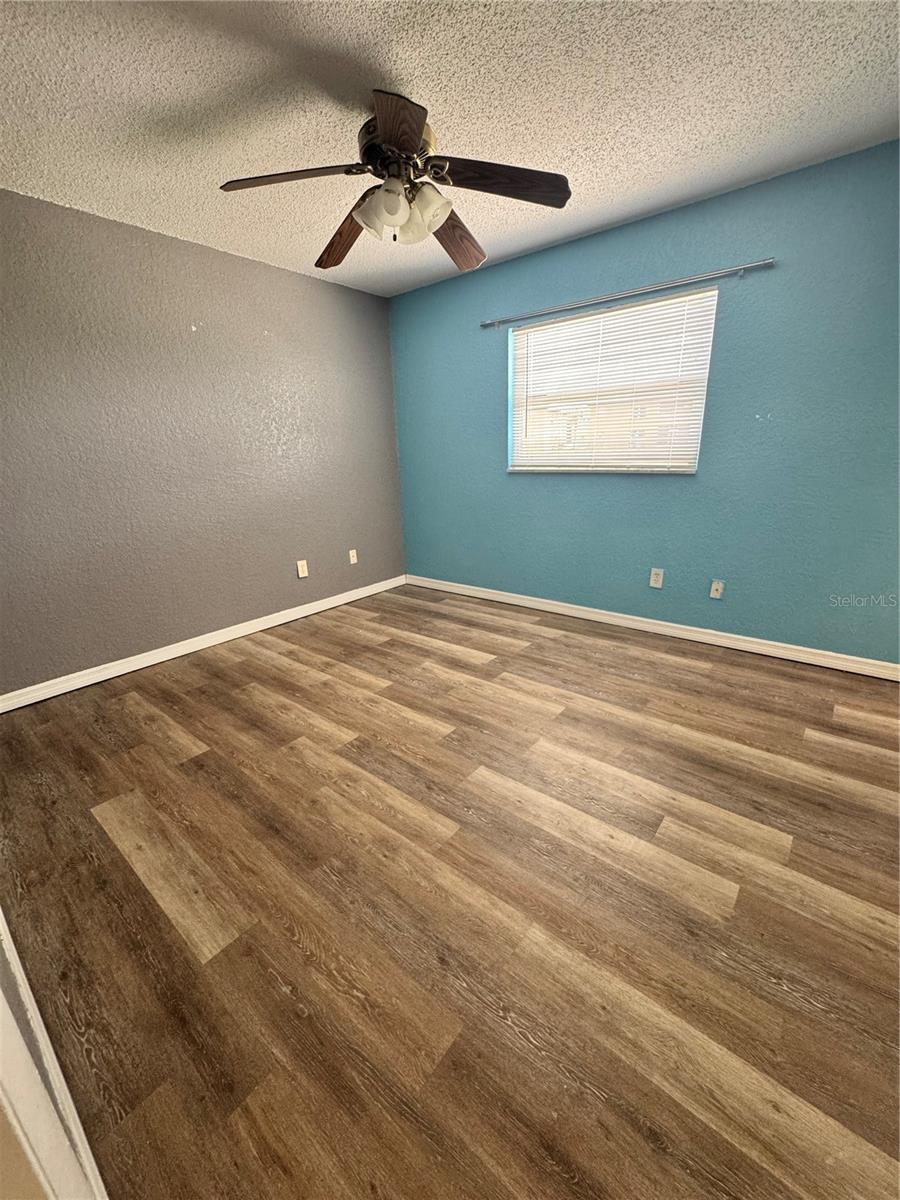 5693 Tulip, Orlando, FL 32839