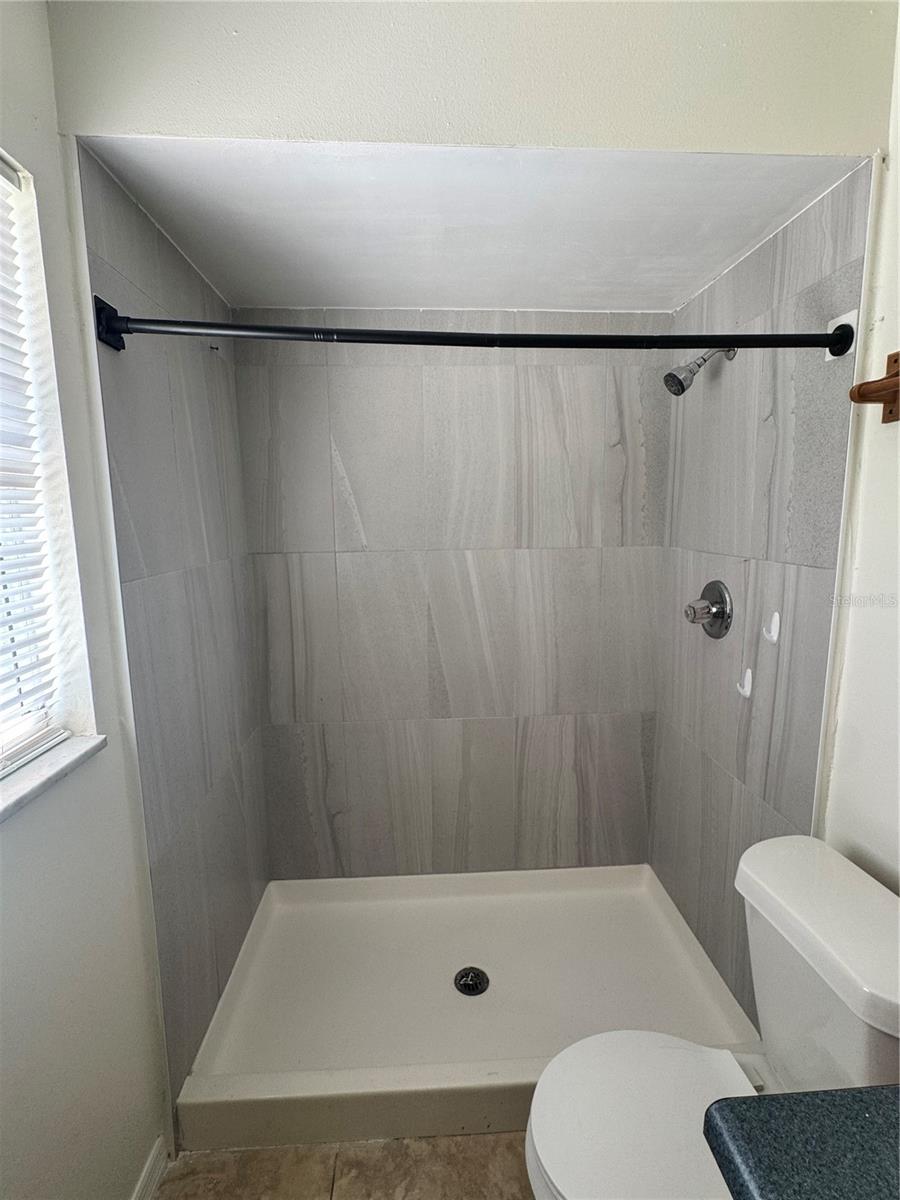 5693 Tulip, Orlando, FL 32839