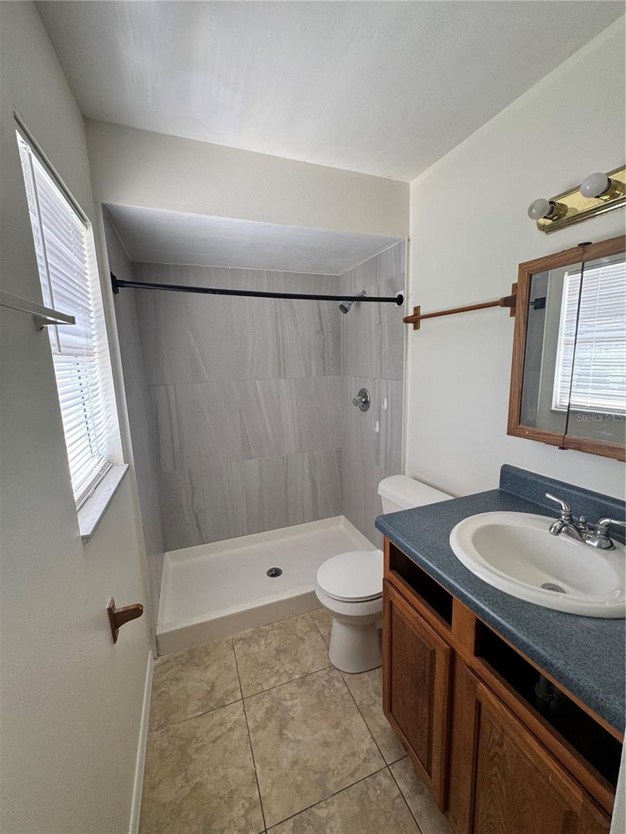 5693 Tulip, Orlando, FL 32839