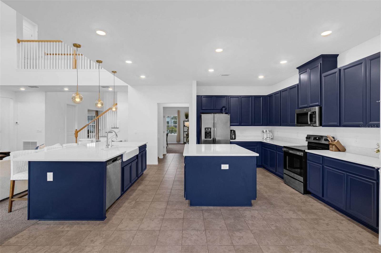 2901 Agostino, Kissimmee, FL 34746