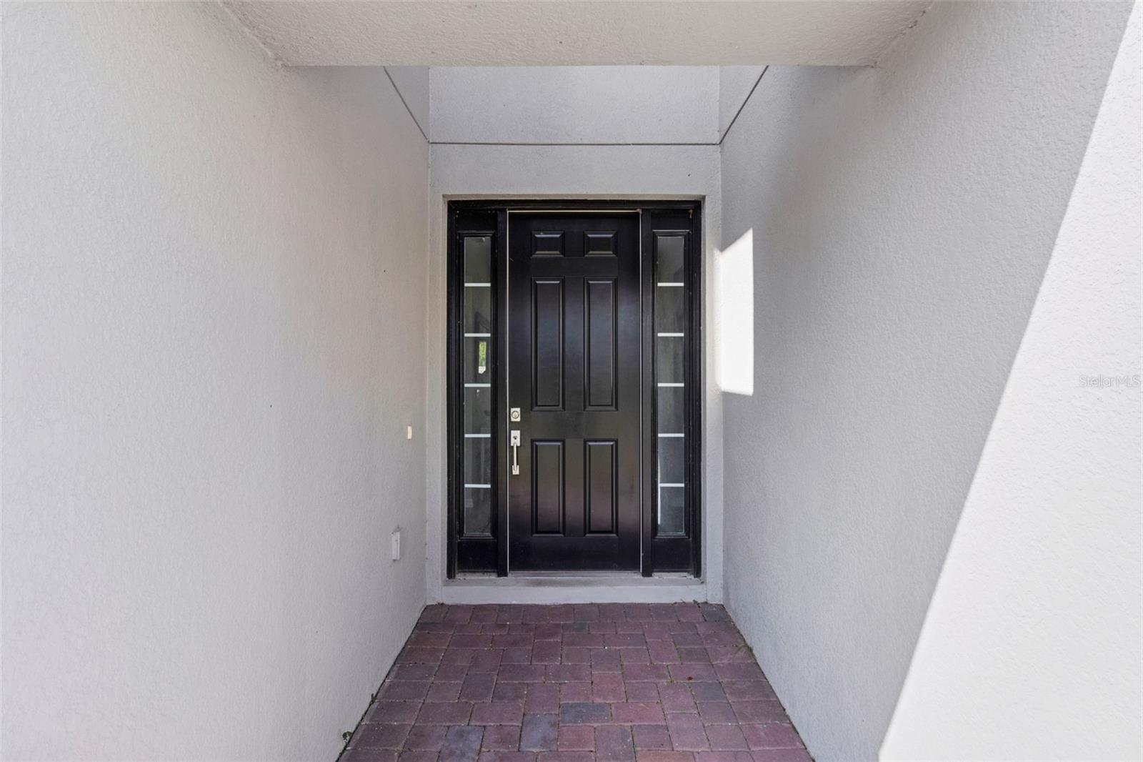 2901 Agostino, Kissimmee, FL 34746