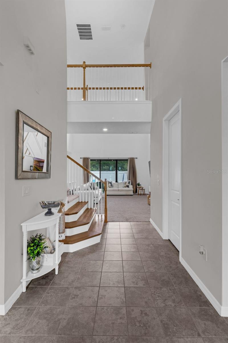 2901 Agostino, Kissimmee, FL 34746