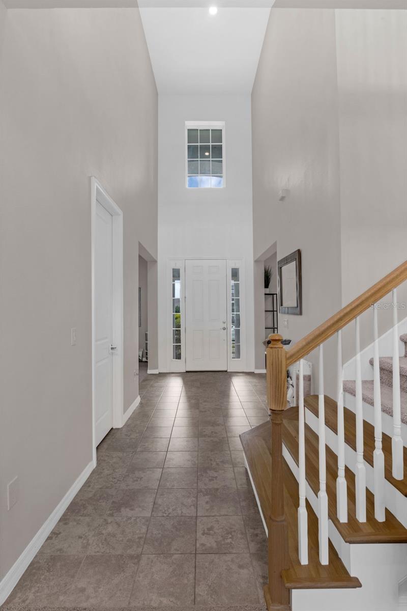 2901 Agostino, Kissimmee, FL 34746