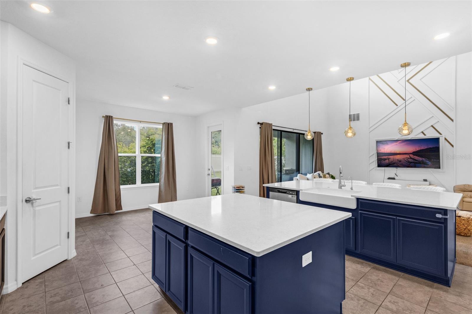 2901 Agostino, Kissimmee, FL 34746