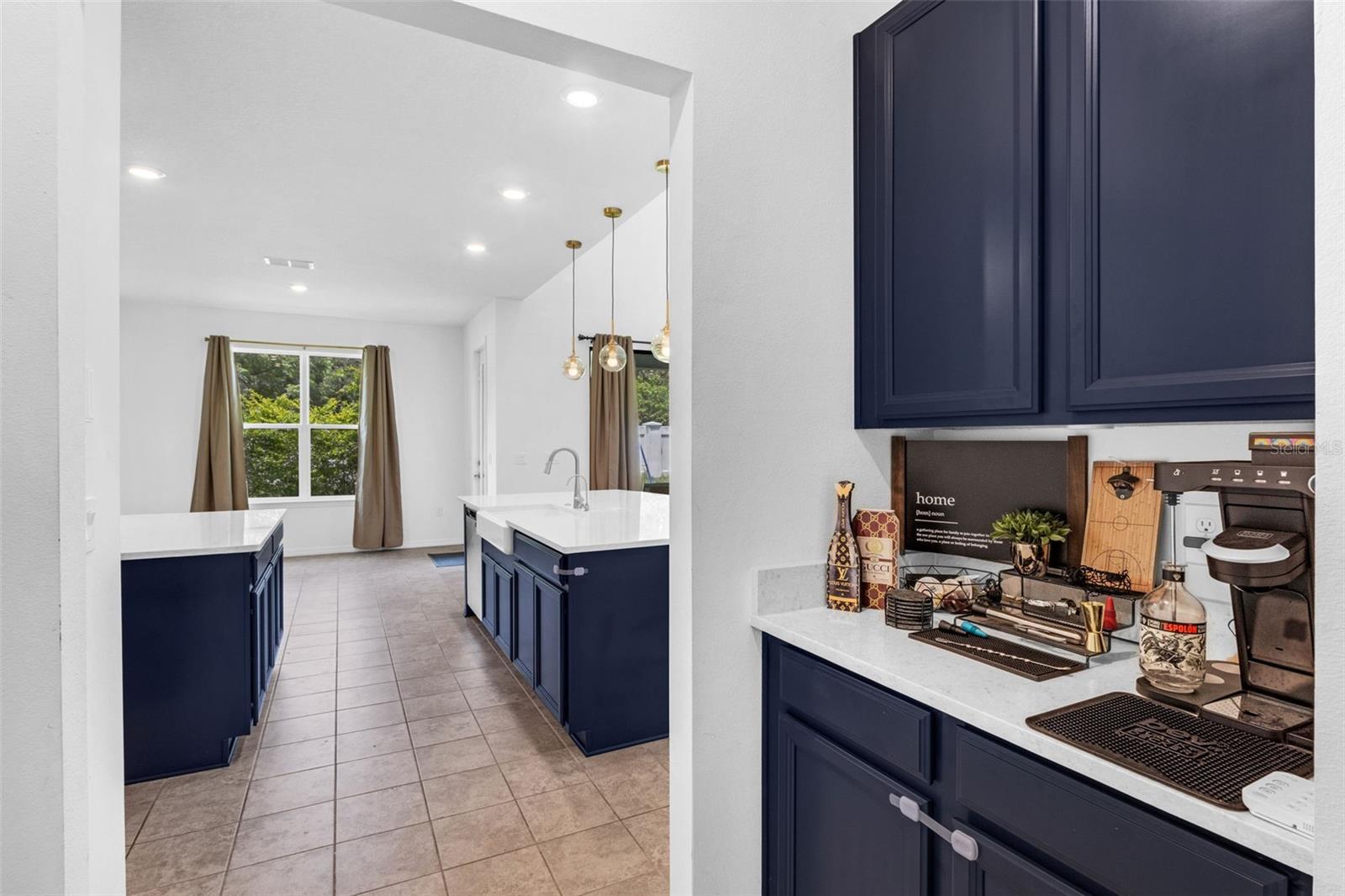 2901 Agostino, Kissimmee, FL 34746