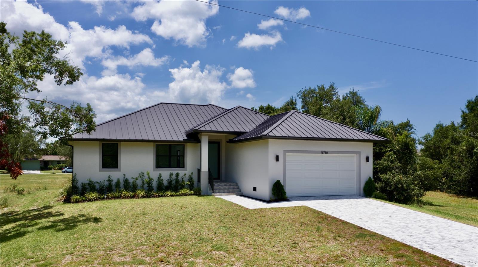 16760 Acapulco, Punta Gorda, FL 33955
