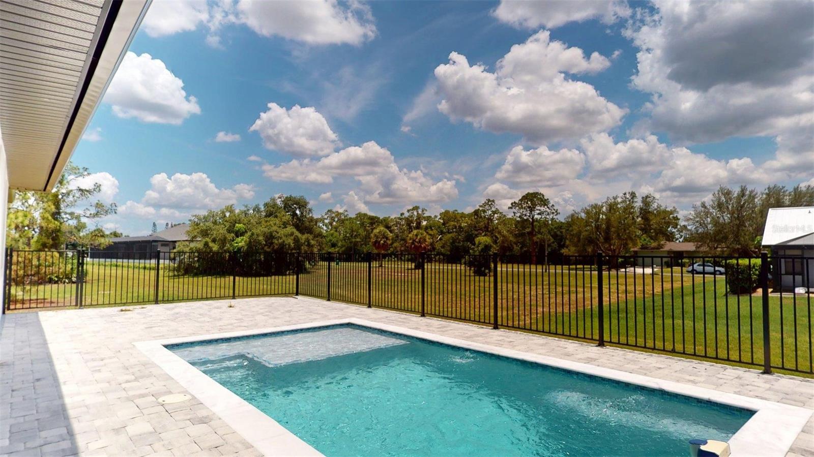16760 Acapulco, Punta Gorda, FL 33955