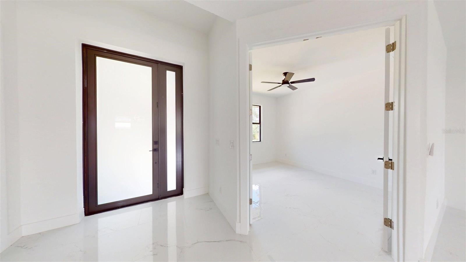 16760 Acapulco, Punta Gorda, FL 33955