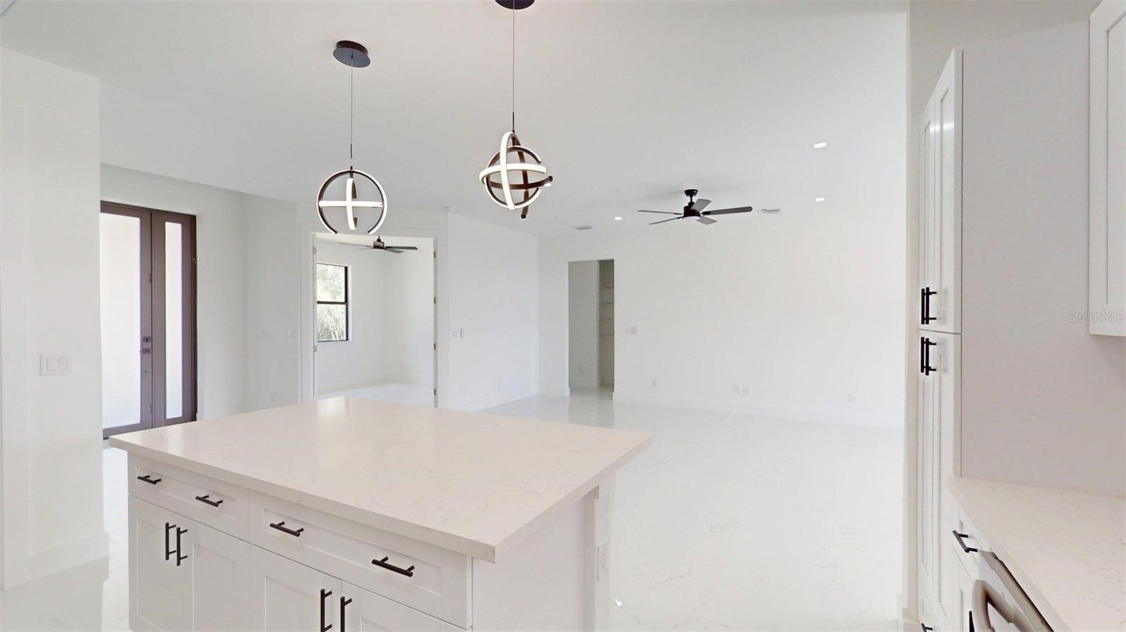 16760 Acapulco, Punta Gorda, FL 33955